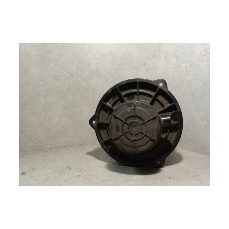 Pulseur d'air HYUNDAI SANTA FE 1 d’occasion