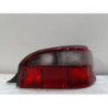 Feu arriere principal droit (feux) CITROEN SAXO PHASE 1 d’occasion