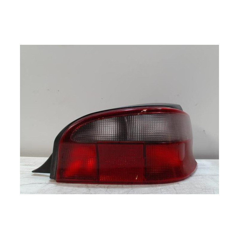 Feu arriere principal droit (feux) CITROEN SAXO PHASE 1 d’occasion