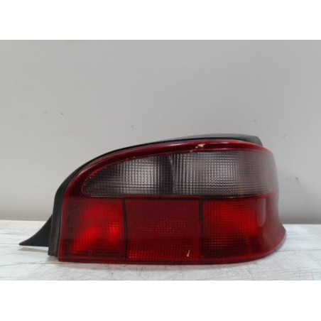 Feu arriere principal droit (feux) CITROEN SAXO PHASE 1 d’occasion