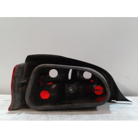 Feu arriere principal droit (feux) CITROEN SAXO PHASE 1 d’occasion
