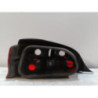 Feu arriere principal droit (feux) CITROEN SAXO PHASE 1 d’occasion