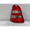 Feu arriere principal gauche (feux) MERCEDES CLASSE A 168 PHASE 2 d’occasion