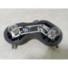 Platine feu arriere gauche RENAULT MEGANE 2 PHASE 1 d’occasion