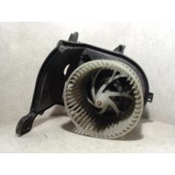 Pulseur d'air RENAULT CLIO 2 PHASE 1 d’occasion