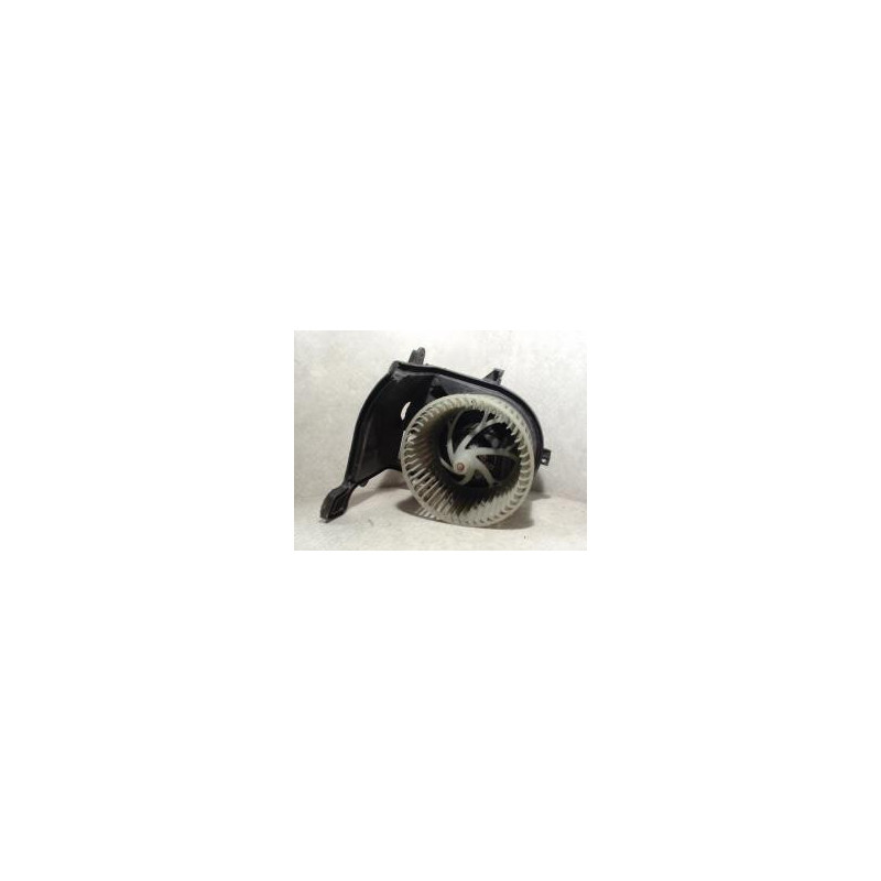 Pulseur d'air RENAULT CLIO 2 PHASE 1 d’occasion