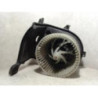 Pulseur d'air RENAULT CLIO 2 PHASE 1 d’occasion