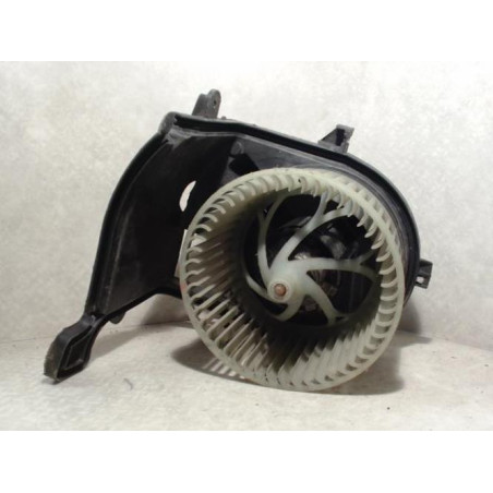 Pulseur d'air RENAULT CLIO 2 PHASE 1 d’occasion