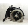 Pulseur d'air RENAULT CLIO 2 PHASE 1 d’occasion