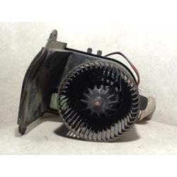 Pulseur d'air RENAULT CLIO 2 PHASE 1 d’occasion