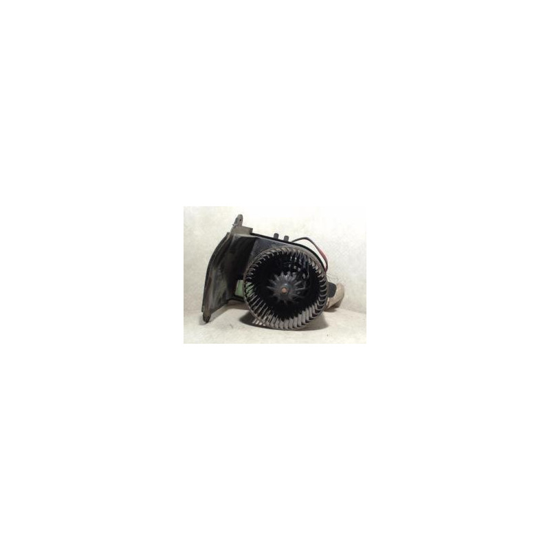 Pulseur d'air RENAULT CLIO 2 PHASE 1 d’occasion