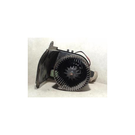Pulseur d'air RENAULT CLIO 2 PHASE 1 d’occasion