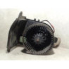 Pulseur d'air RENAULT CLIO 2 PHASE 1 d’occasion