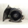 Pulseur d'air RENAULT CLIO 2 PHASE 1 d’occasion