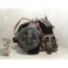 Pulseur d'air RENAULT CLIO 2 PHASE 1 d’occasion