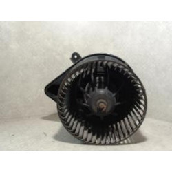 Pulseur d'air RENAULT MASTER 2 PHASE 1 d’occasion