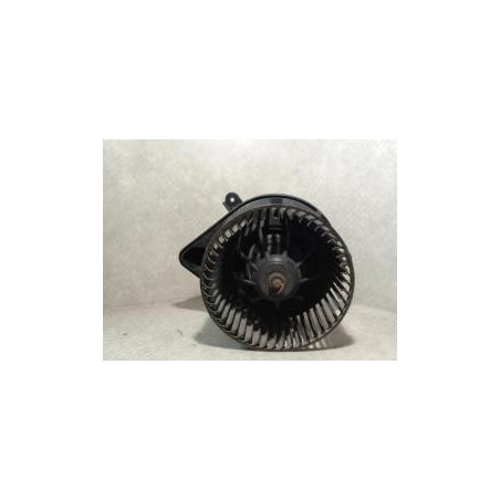 Pulseur d'air RENAULT MASTER 2 PHASE 1 d’occasion