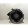 Pulseur d'air RENAULT MASTER 2 PHASE 1 d’occasion