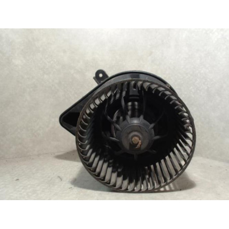 Pulseur d'air RENAULT MASTER 2 PHASE 1 d’occasion