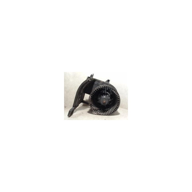 Pulseur d'air RENAULT CLIO 2 PHASE 1 d’occasion