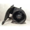 Pulseur d'air RENAULT CLIO 2 PHASE 1 d’occasion
