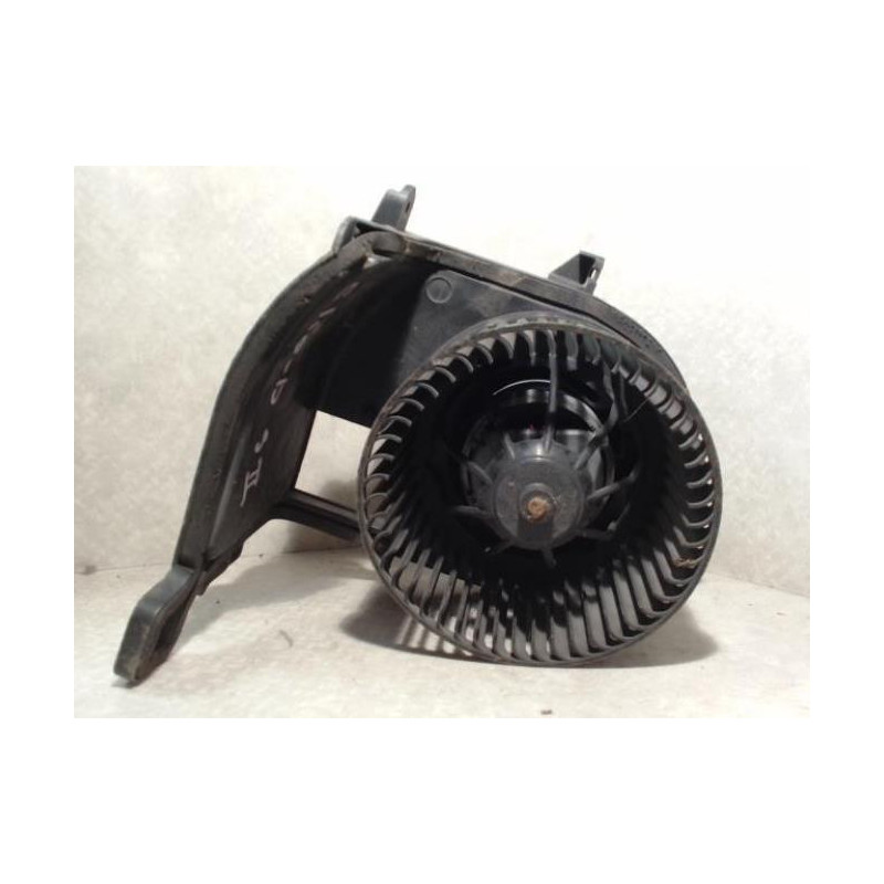 Pulseur d'air RENAULT CLIO 2 PHASE 1 d’occasion
