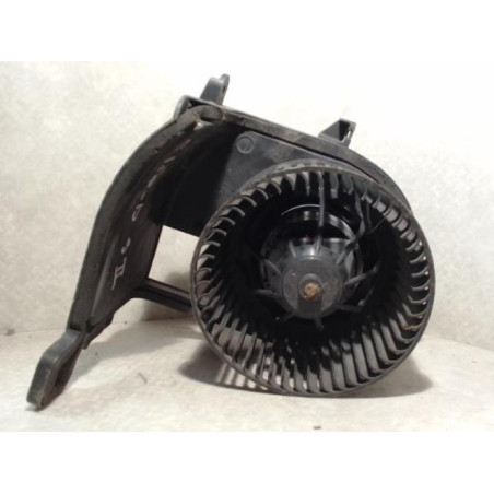 Pulseur d'air RENAULT CLIO 2 PHASE 1 d’occasion