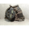 Pulseur d'air RENAULT CLIO 2 PHASE 1 d’occasion