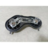 Platine feu arriere droit RENAULT MEGANE 2 PHASE 1 d’occasion