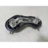 Platine feu arriere droit RENAULT MEGANE 2 PHASE 1 d’occasion