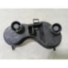 Platine feu arriere droit RENAULT MEGANE 2 PHASE 1 d’occasion