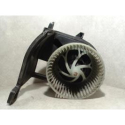 Pulseur d'air RENAULT CLIO 2 PHASE 1 d’occasion