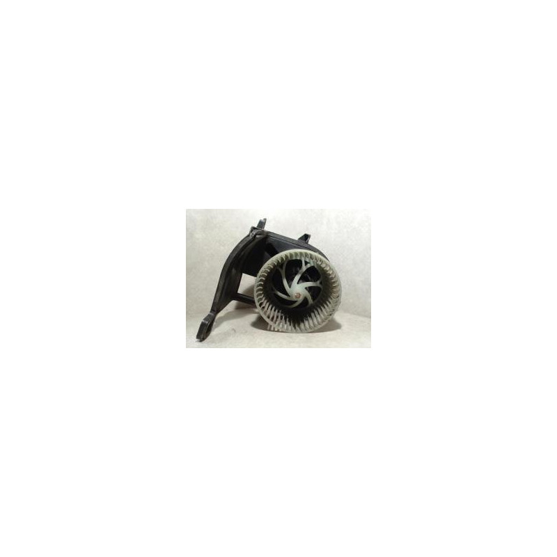 Pulseur d'air RENAULT CLIO 2 PHASE 1 d’occasion