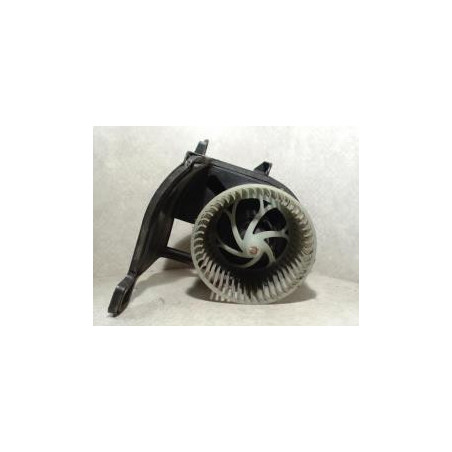 Pulseur d'air RENAULT CLIO 2 PHASE 1 d’occasion