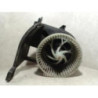 Pulseur d'air RENAULT CLIO 2 PHASE 1 d’occasion