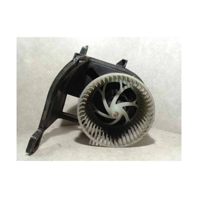Pulseur d'air RENAULT CLIO 2 PHASE 1 d’occasion