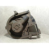 Pulseur d'air RENAULT CLIO 2 PHASE 1 d’occasion