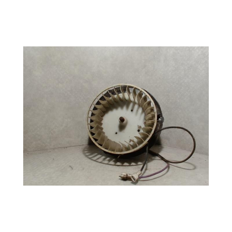 Pulseur d'air TALBOT  d’occasion