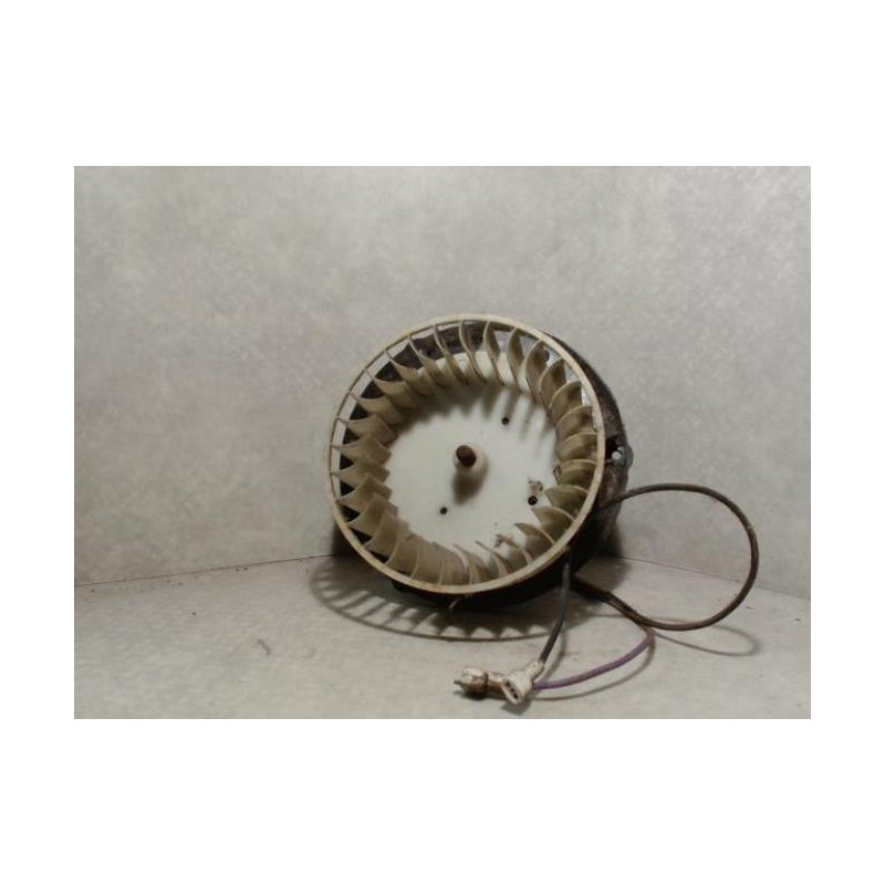 Pulseur d'air TALBOT  d’occasion