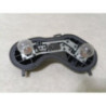 Platine feu arriere gauche RENAULT MEGANE 2 PHASE 1 d’occasion