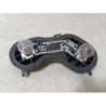 Platine feu arriere gauche RENAULT MEGANE 2 PHASE 1 d’occasion