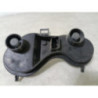 Platine feu arriere gauche RENAULT MEGANE 2 PHASE 1 d’occasion