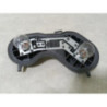 Platine feu arriere gauche RENAULT MEGANE 2 PHASE 1 d’occasion