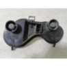 Platine feu arriere gauche RENAULT MEGANE 2 PHASE 1 d’occasion