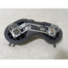 Platine feu arriere droit RENAULT MEGANE 2 PHASE 1 d’occasion