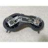 Platine feu arriere droit RENAULT MEGANE 2 PHASE 1 d’occasion