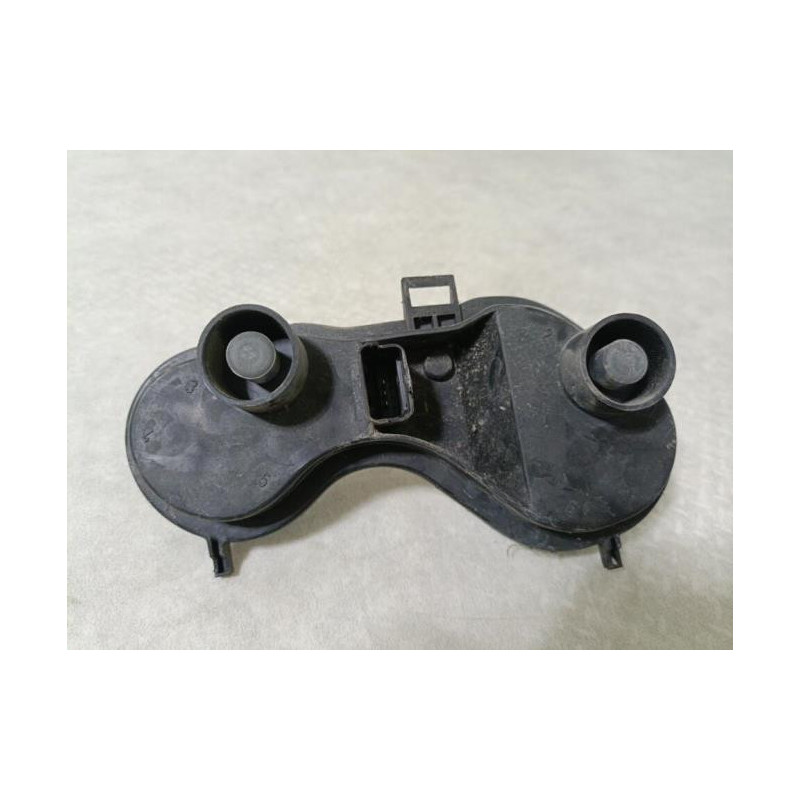 Platine feu arriere droit RENAULT MEGANE 2 PHASE 1 d’occasion