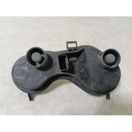 Platine feu arriere droit RENAULT MEGANE 2 PHASE 1 d’occasion