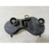 Platine feu arriere droit RENAULT MEGANE 2 PHASE 1 d’occasion