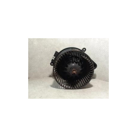 Pulseur d'air RENAULT LAGUNA 1 PHASE 1 d’occasion